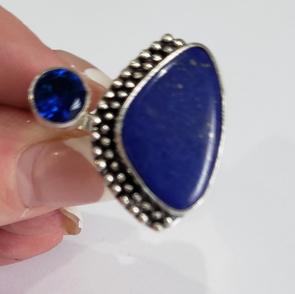 Hand Crafted Jewelry - SOLD SOLD SOLD SOLD SOLD SOLD SOLD SOLD
